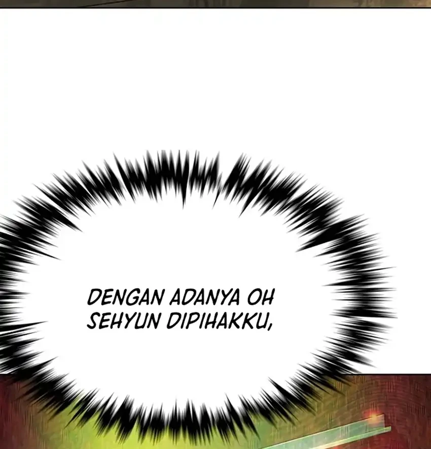 Chapter 179 - halaman 22