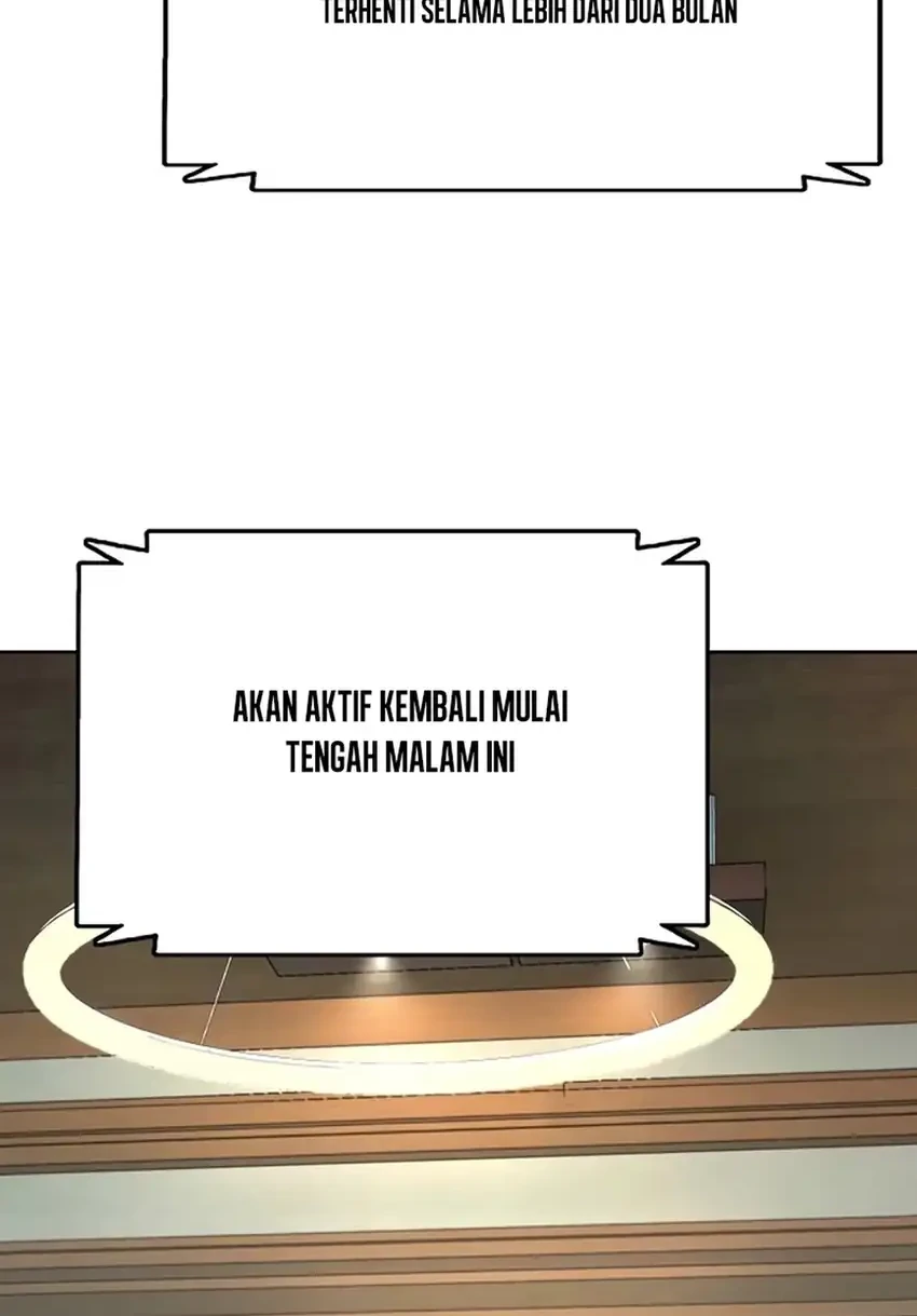 Chapter 179 - halaman 26