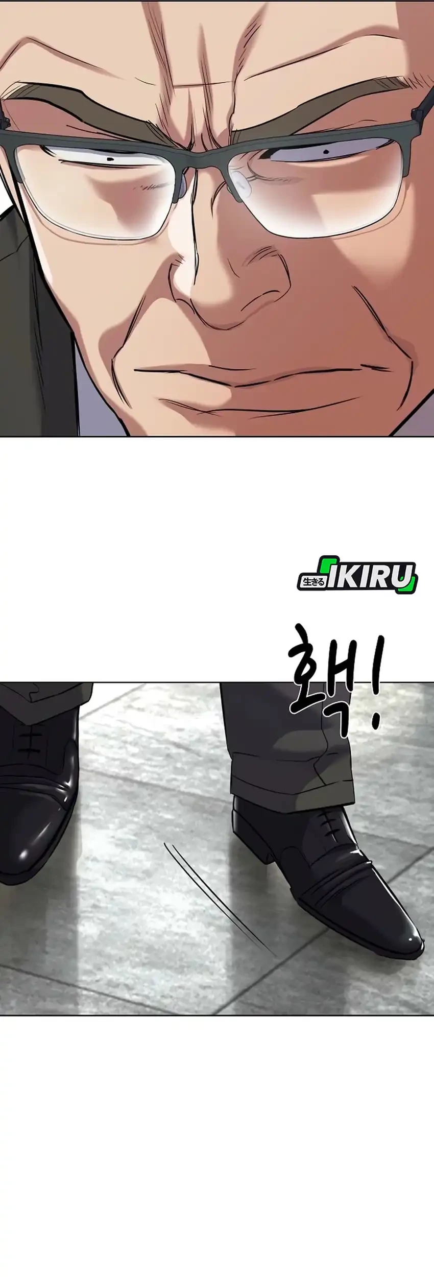 Chapter 179 - halaman 37