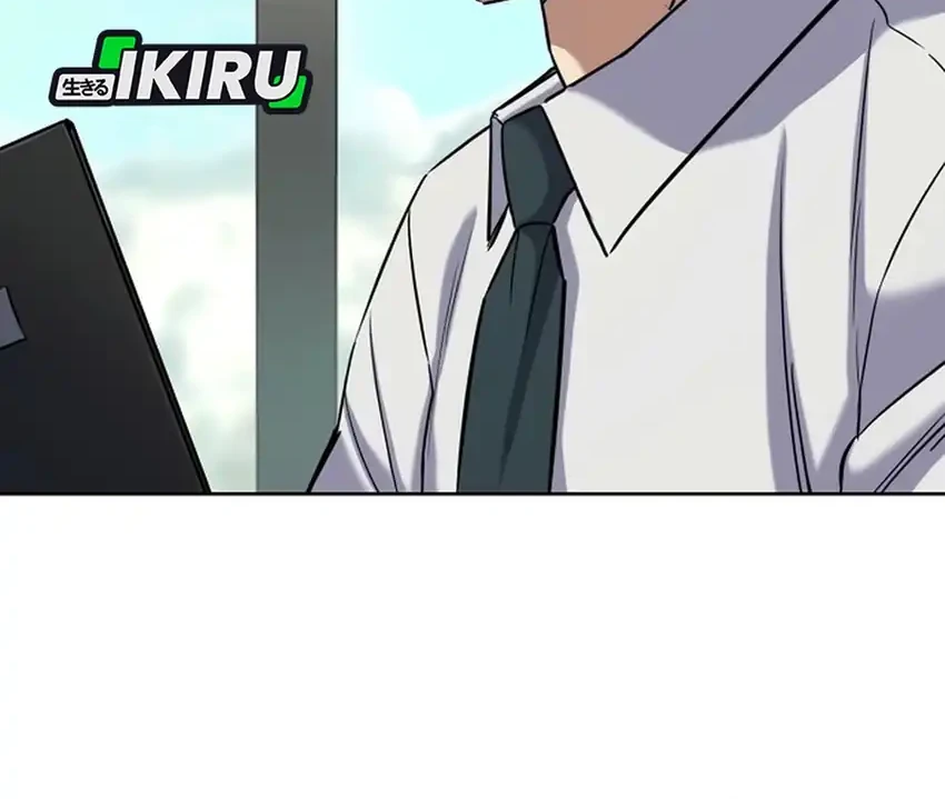Chapter 179 - halaman 42