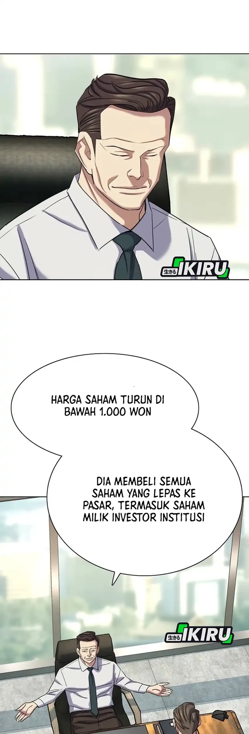 Chapter 179 - halaman 52