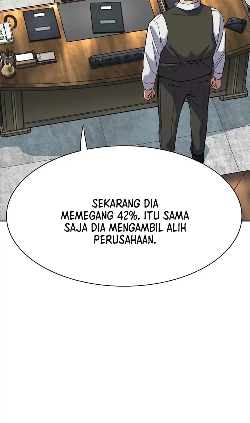 Chapter 179 - halaman 53