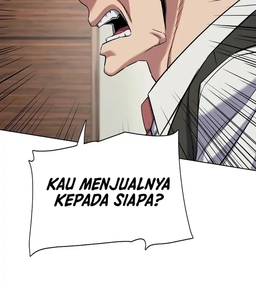 Chapter 179 - halaman 55