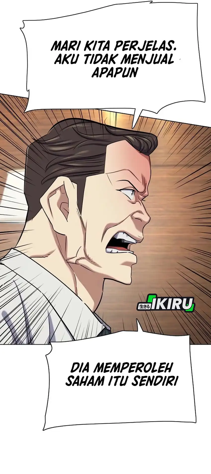 Chapter 179 - halaman 56
