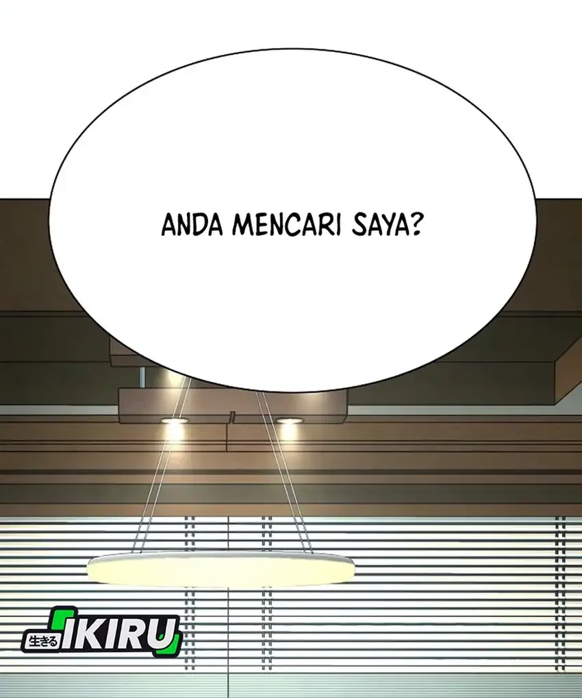 Chapter 179 - halaman 58