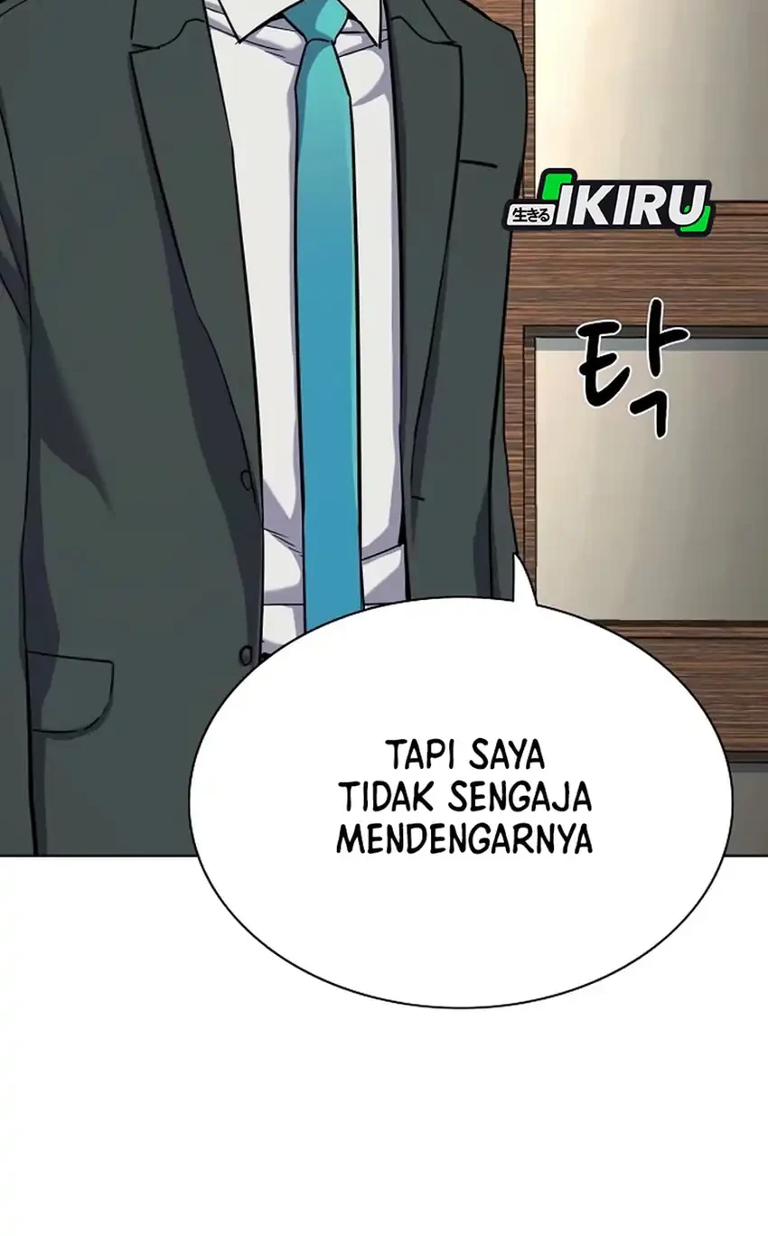 Chapter 179 - halaman 60