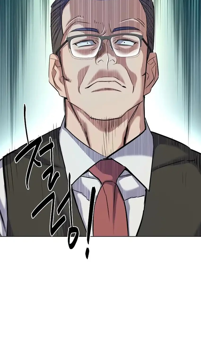 Chapter 179 - halaman 66