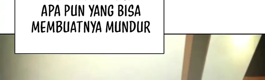 Chapter 179 - halaman 68