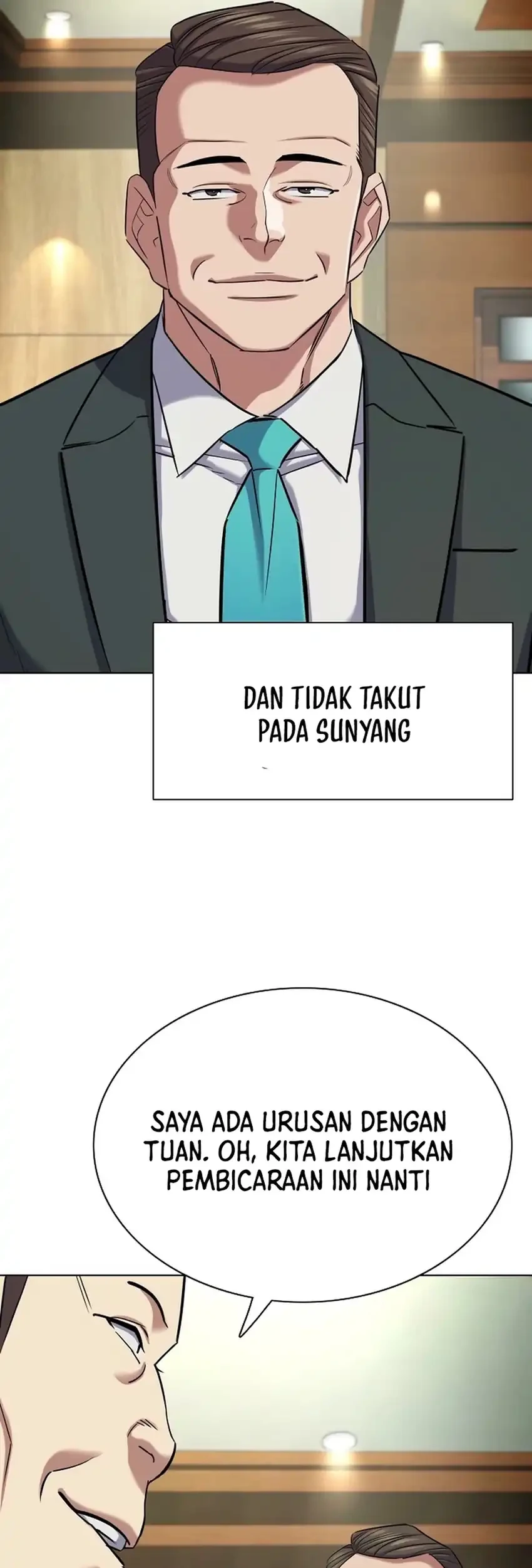 Chapter 179 - halaman 69