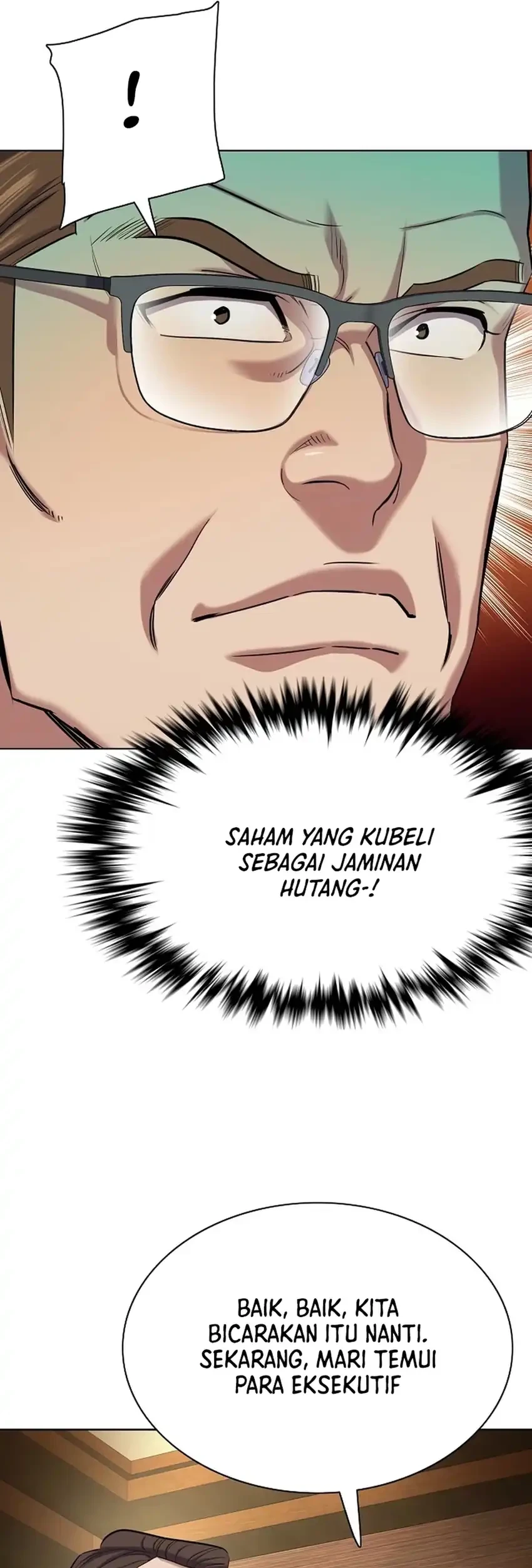 Chapter 179 - halaman 76