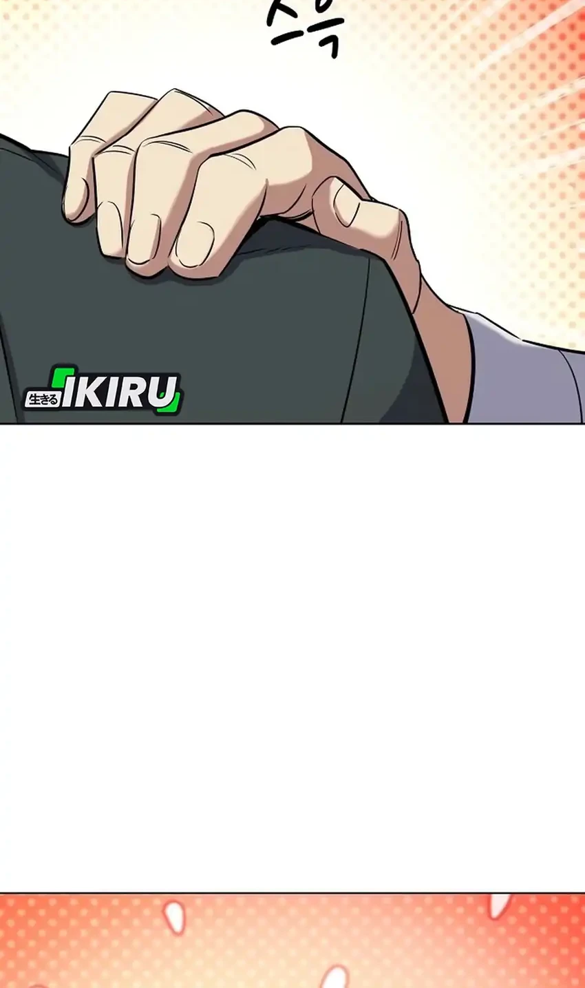 Chapter 179 - halaman 79