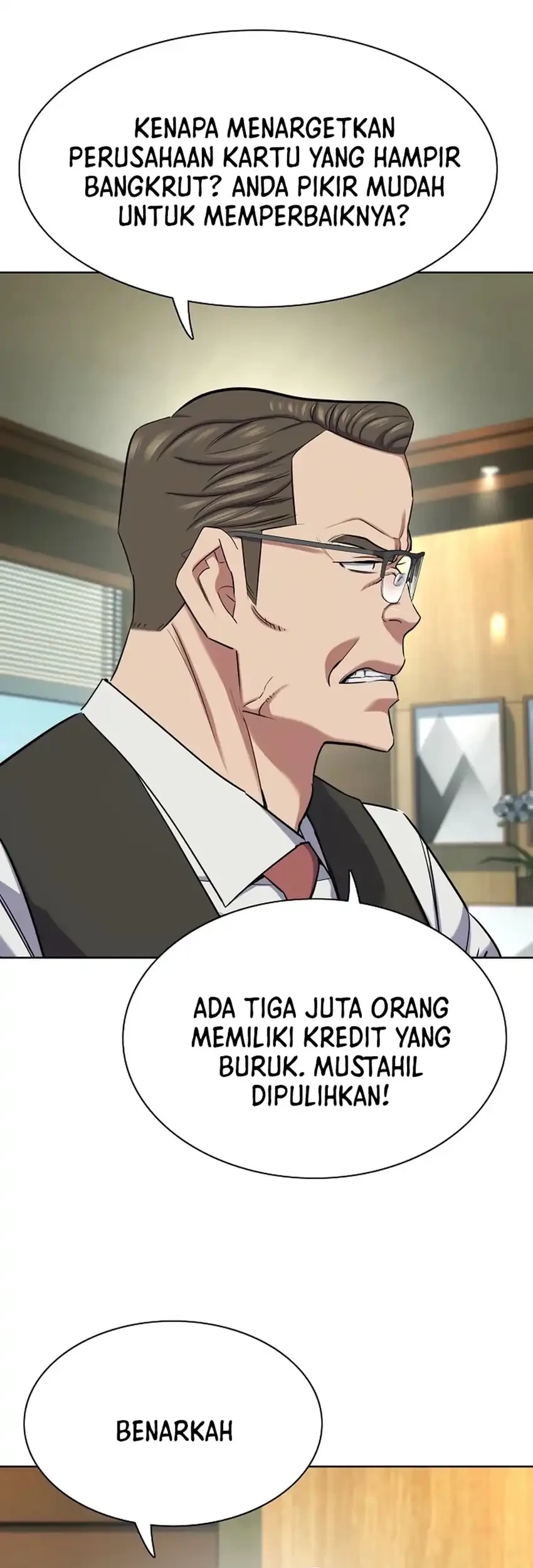Chapter 179 - halaman 88