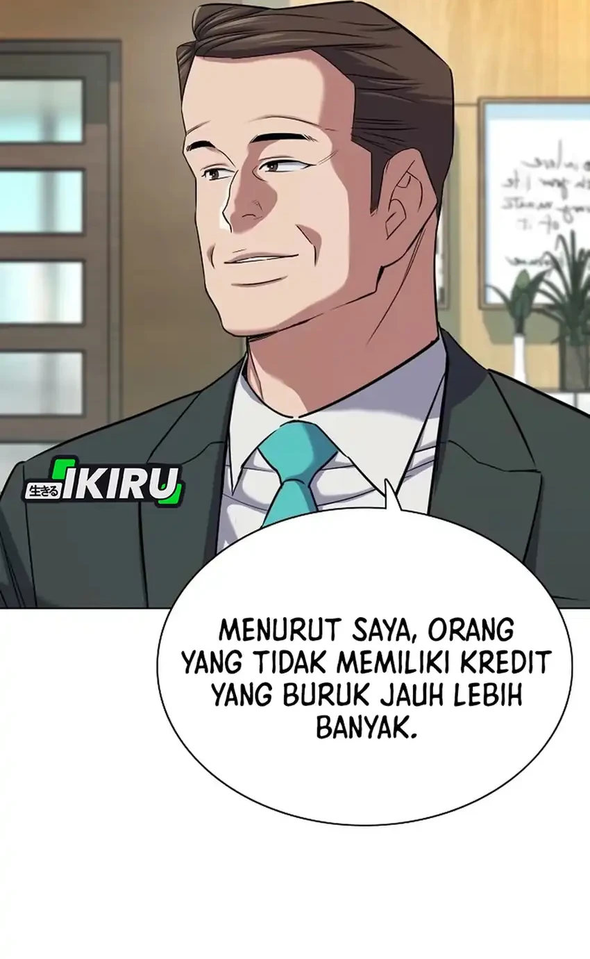 Chapter 179 - halaman 89