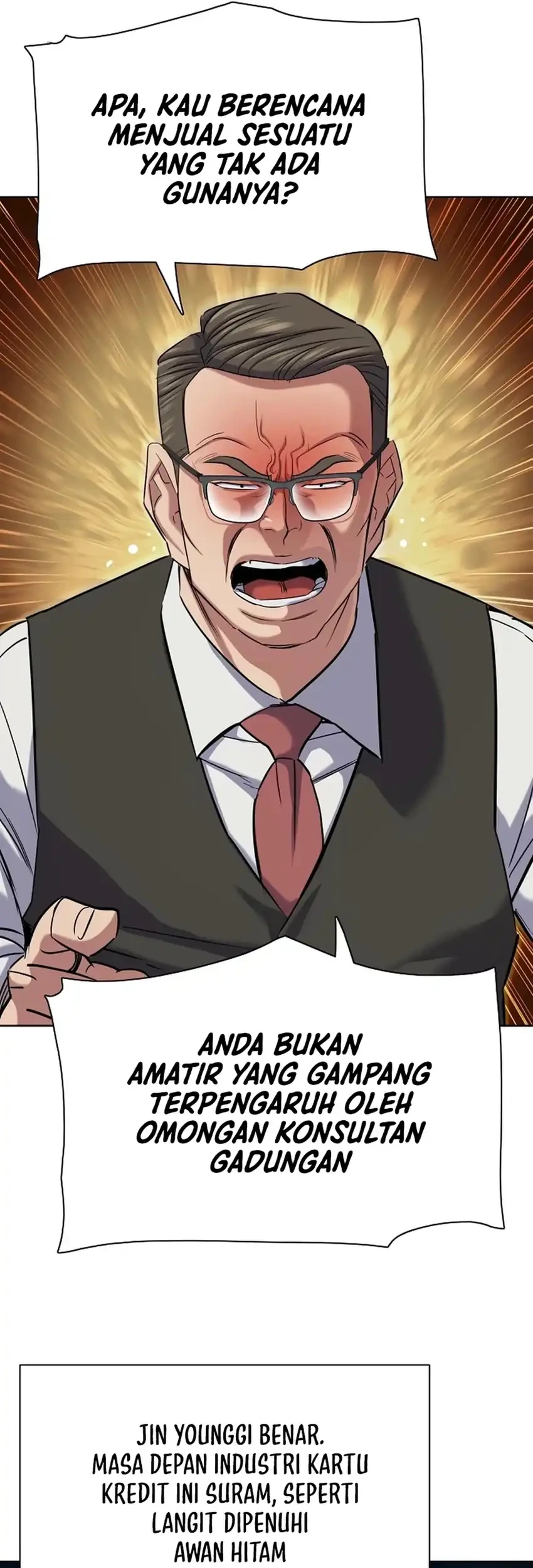Chapter 179 - halaman 90