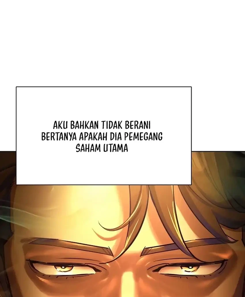 Chapter 179 - halaman 12