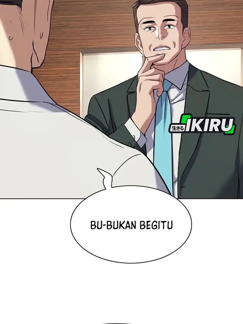 Chapter 179 - halaman 14