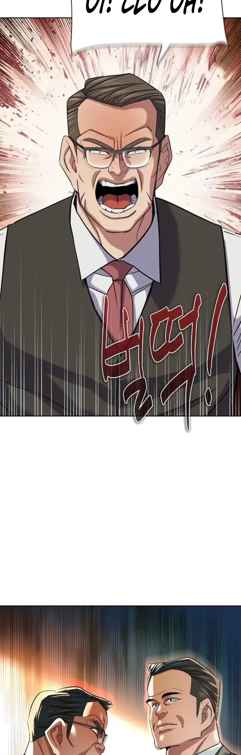 Chapter 180 - halaman 39