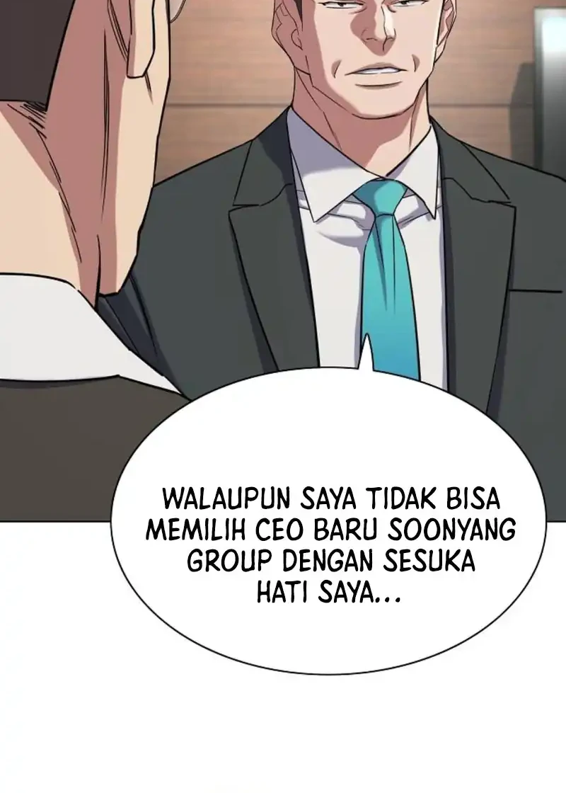 Chapter 180 - halaman 41