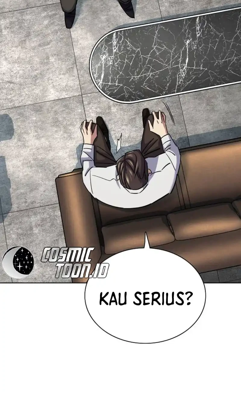 Chapter 180 - halaman 49