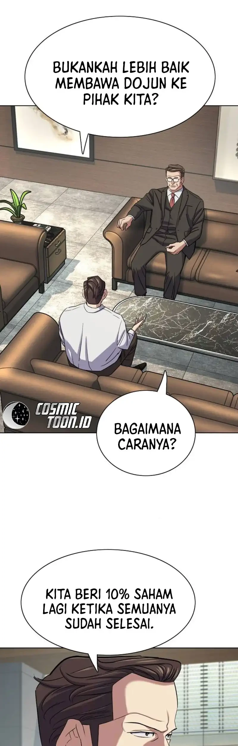 Chapter 180 - halaman 56