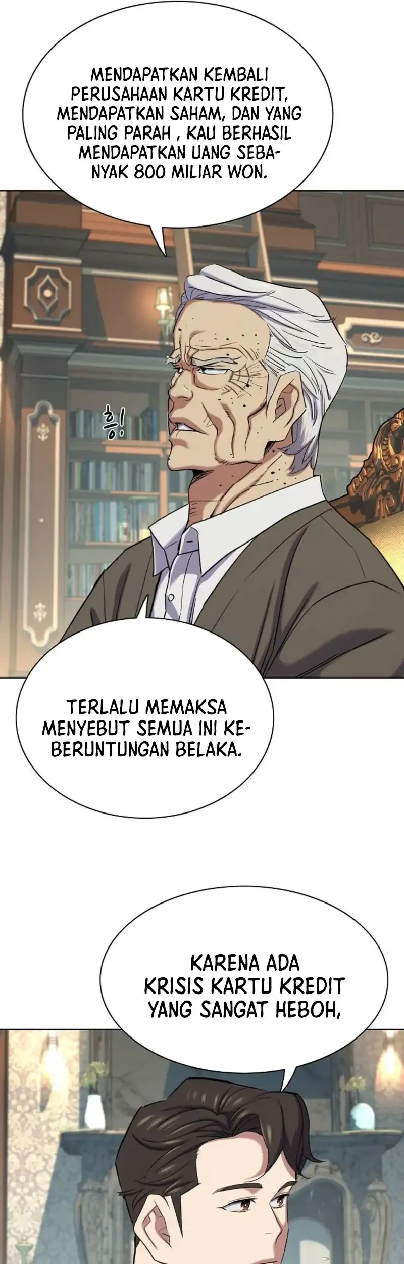 Chapter 180 - halaman 62