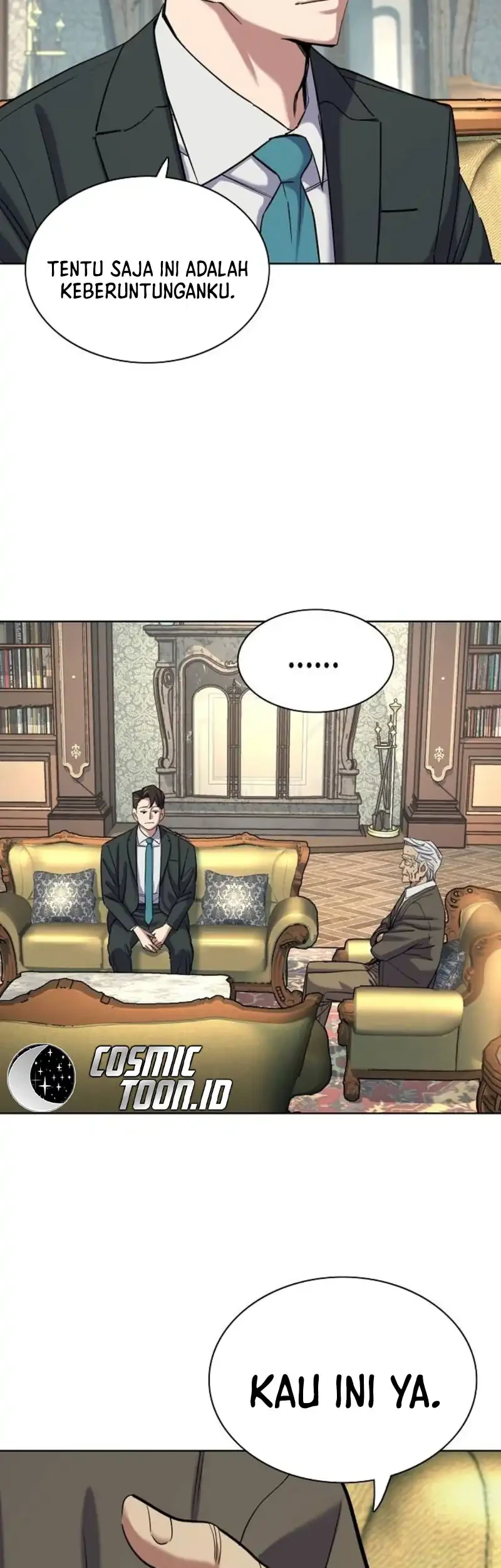Chapter 180 - halaman 63