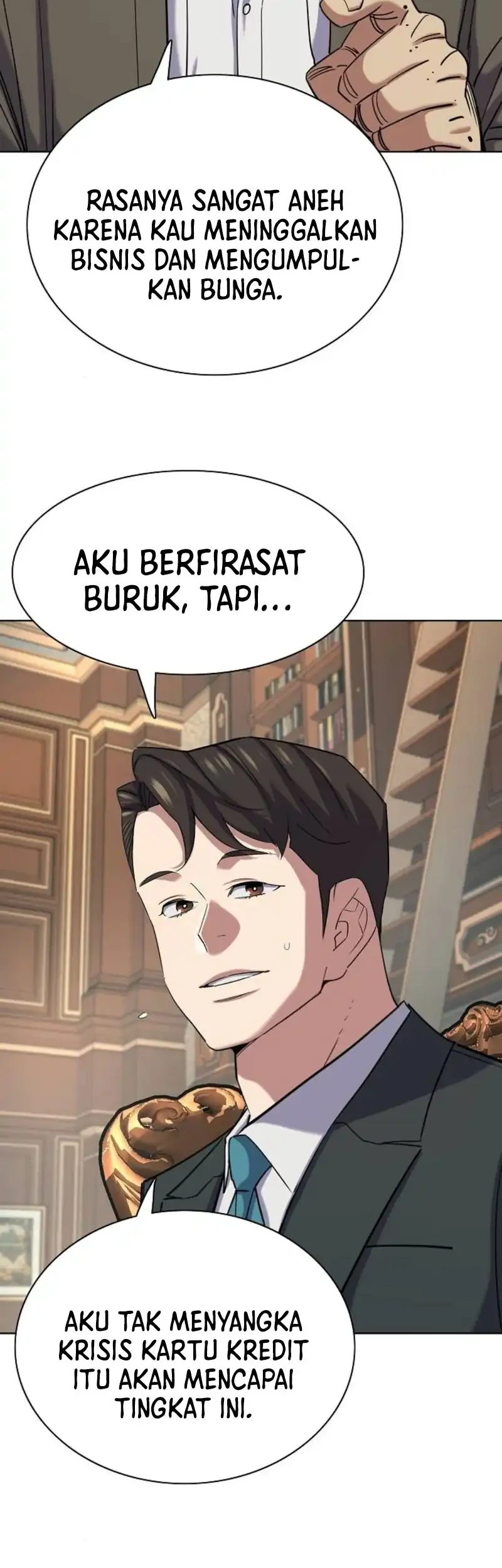Chapter 180 - halaman 65