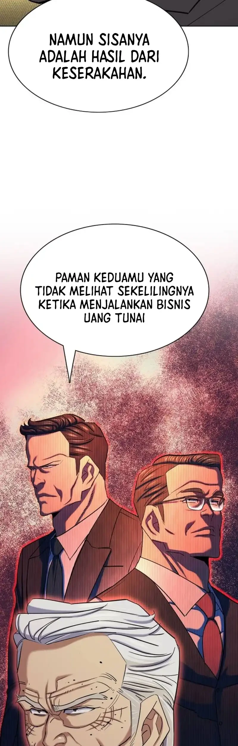 Chapter 180 - halaman 67