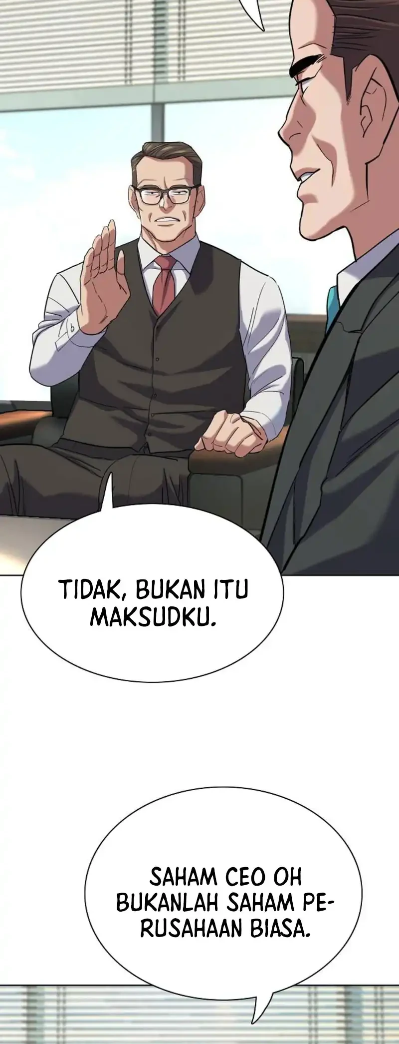 Chapter 180 - halaman 9