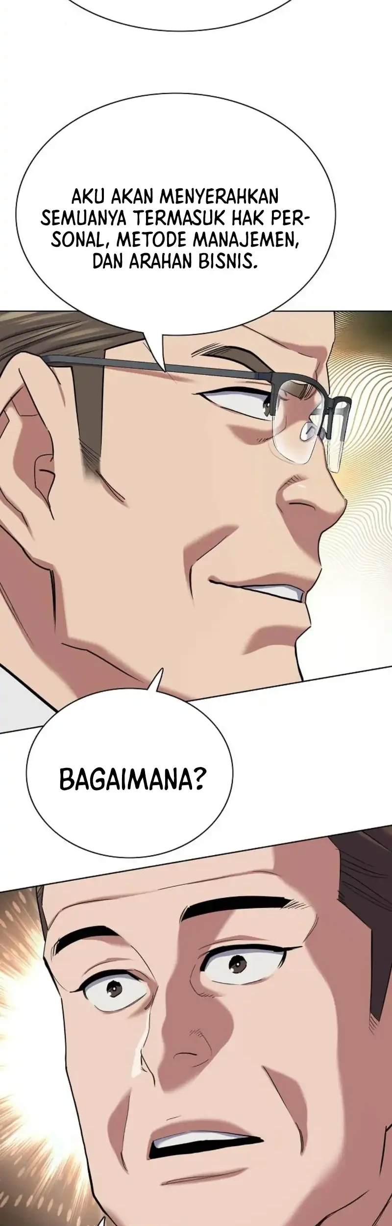 Chapter 180 - halaman 15