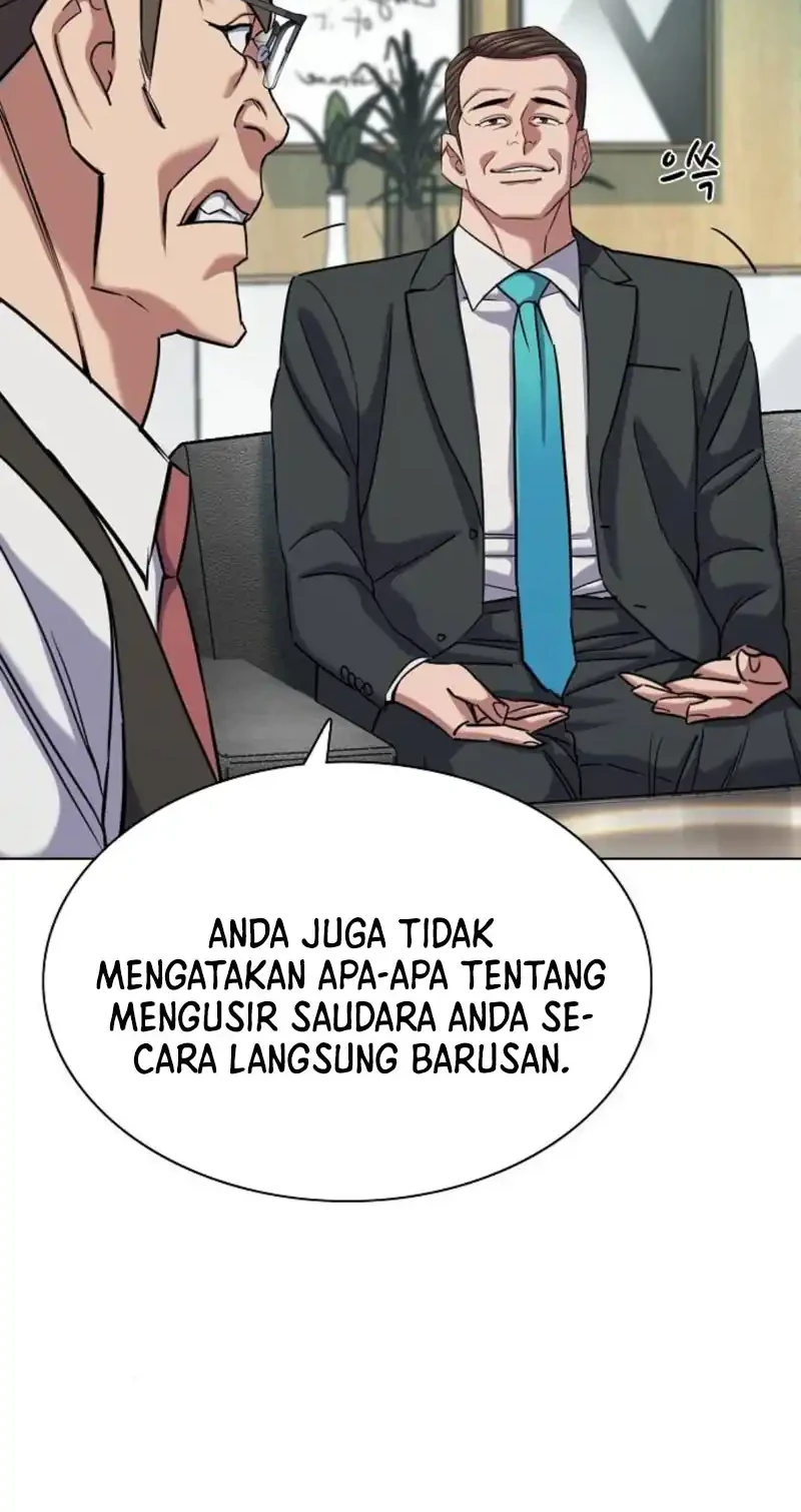 Chapter 180 - halaman 25
