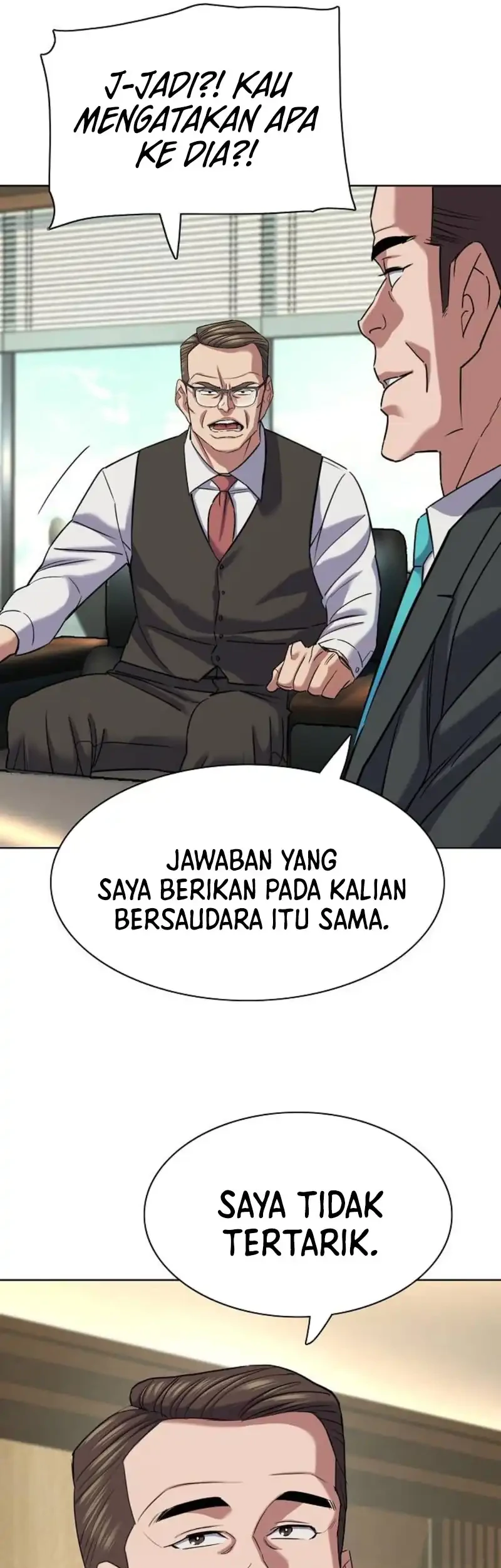 Chapter 180 - halaman 26