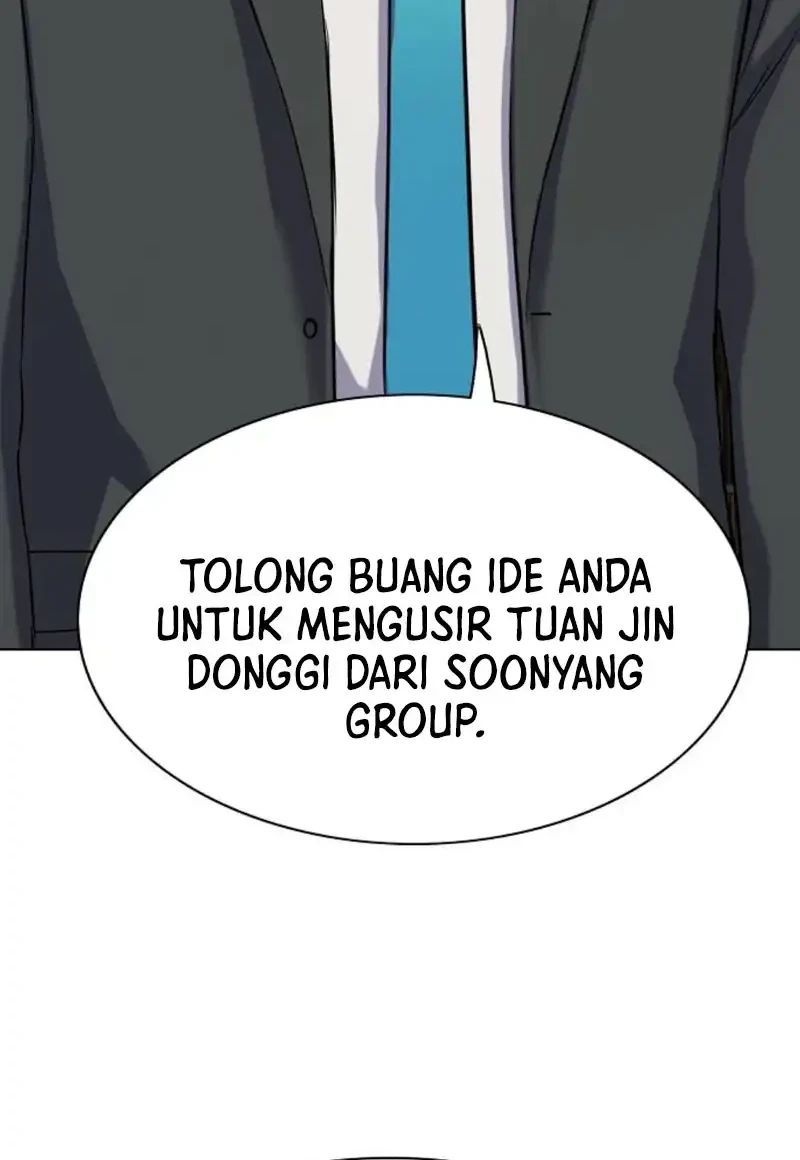 Chapter 180 - halaman 37