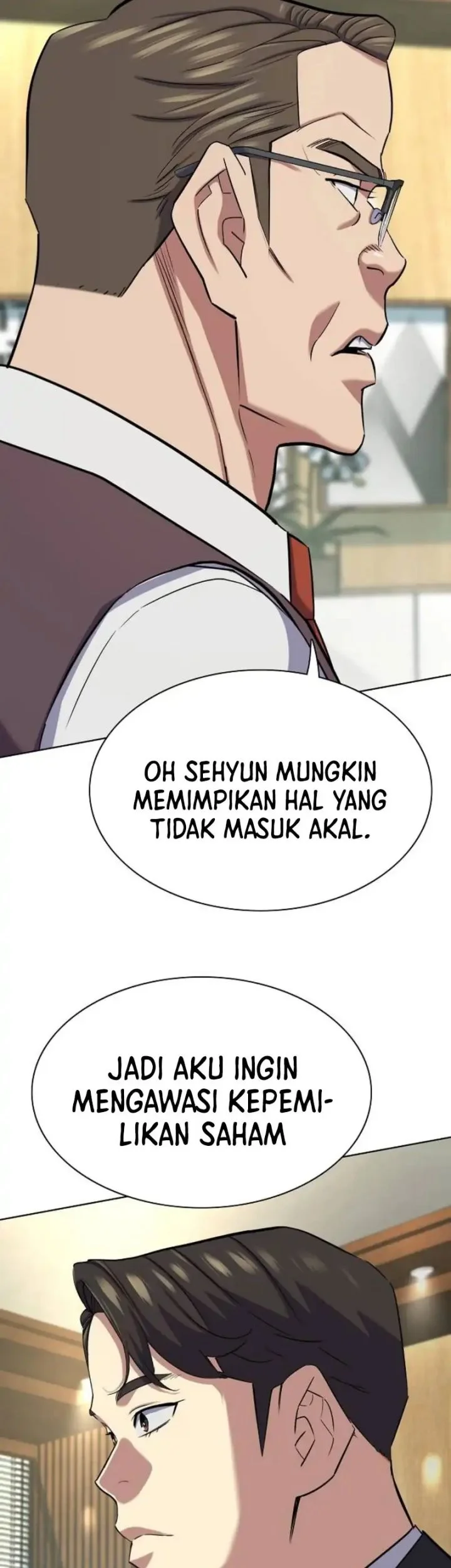 Chapter 181 - halaman 56
