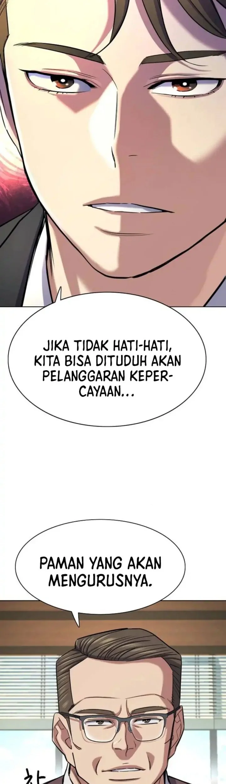 Chapter 181 - halaman 59