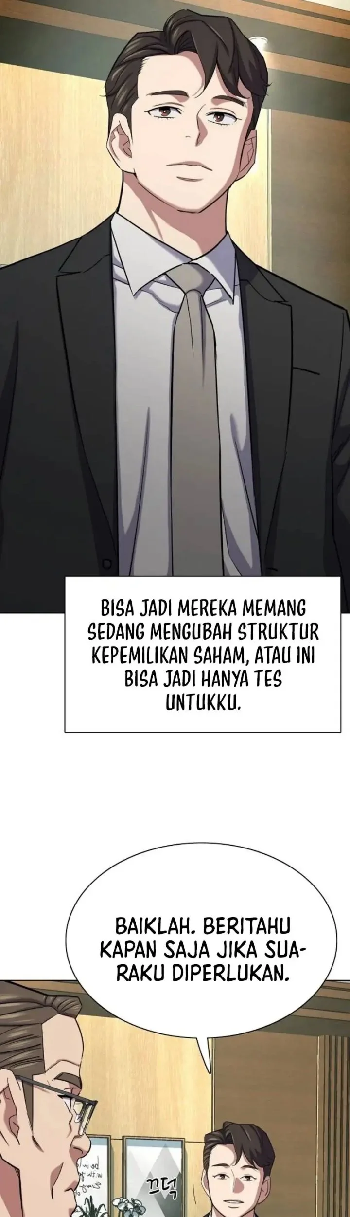 Chapter 181 - halaman 62
