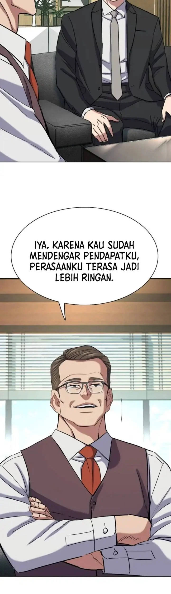 Chapter 181 - halaman 63