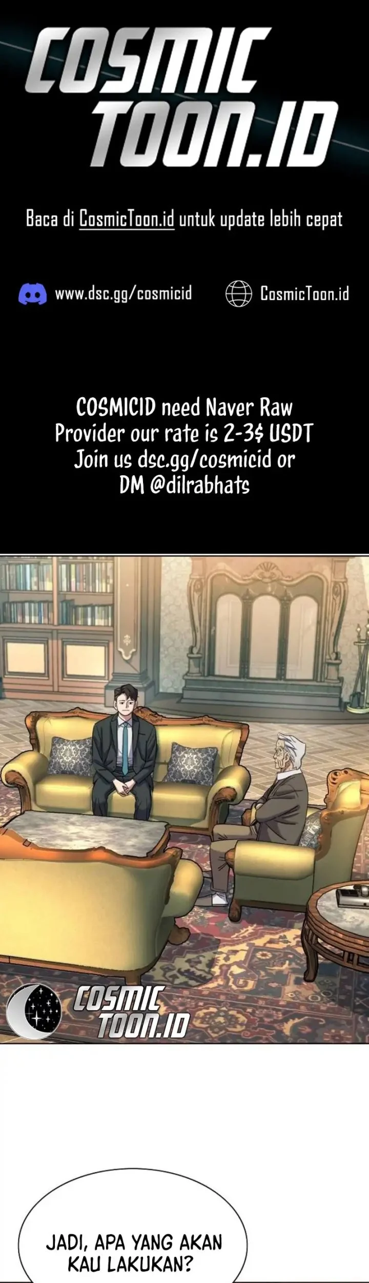 Chapter 181 - halaman 2