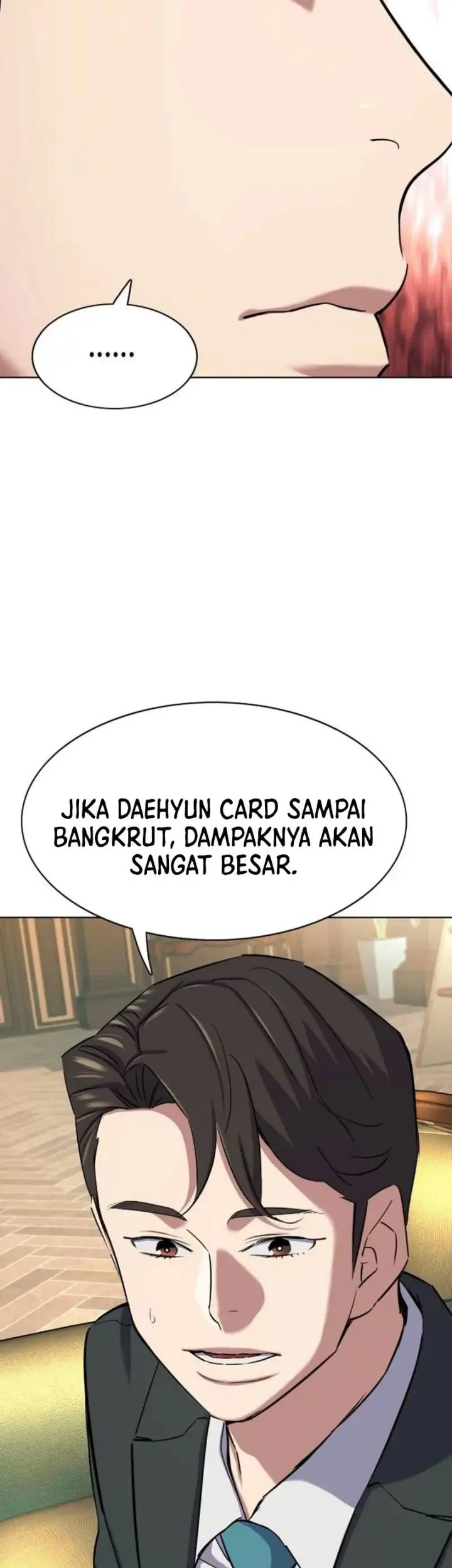 Chapter 181 - halaman 23