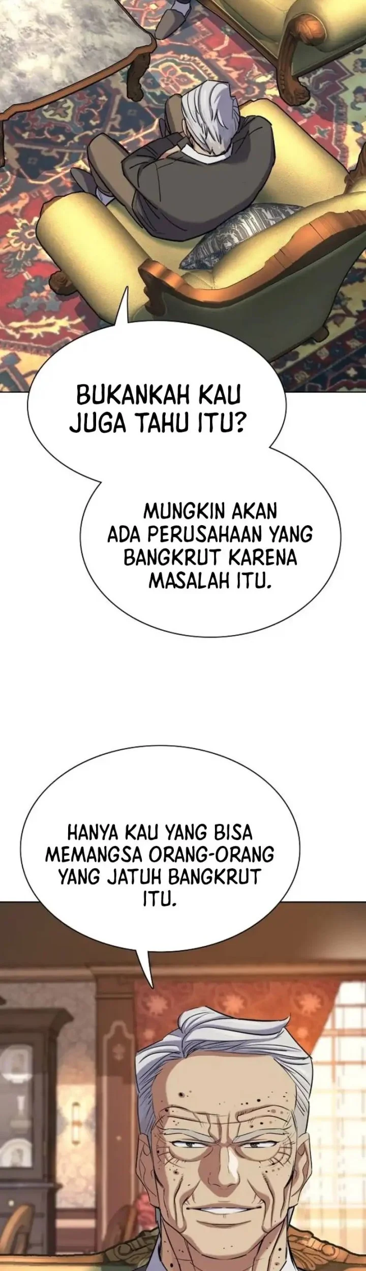 Chapter 181 - halaman 29