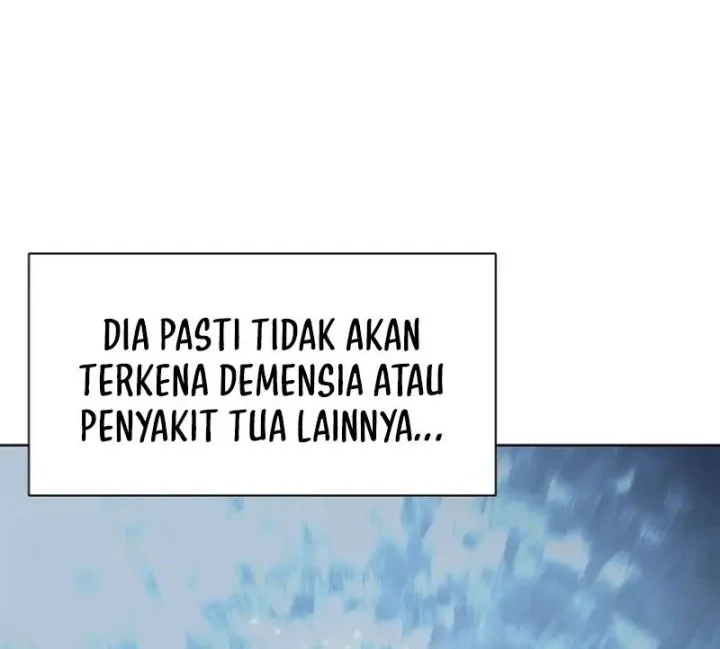 Chapter 181 - halaman 31