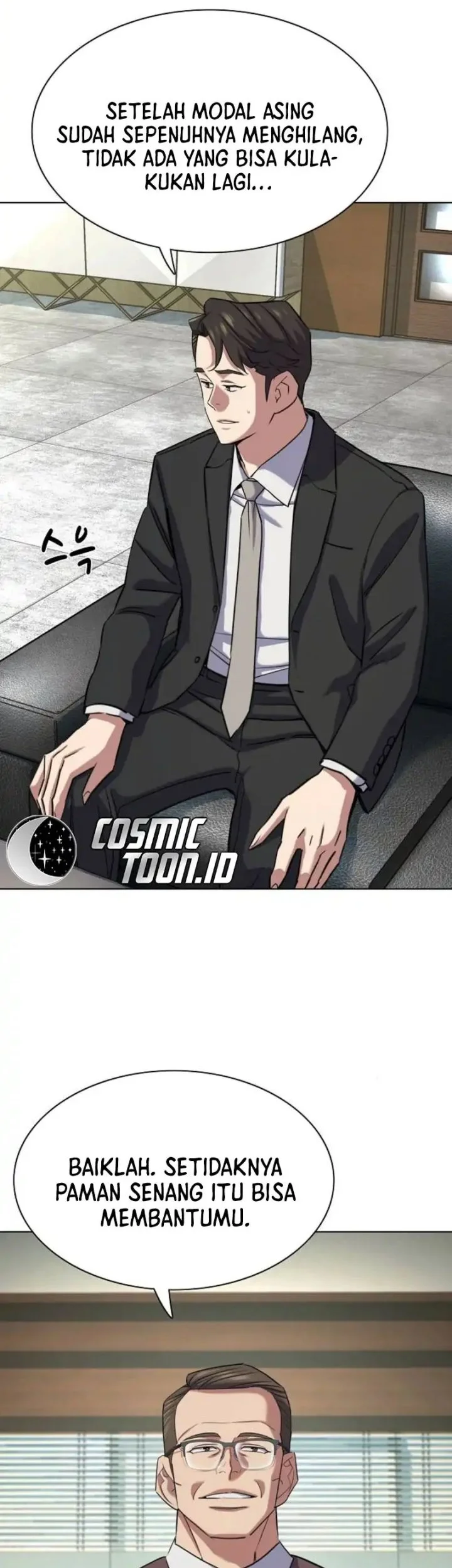 Chapter 181 - halaman 41