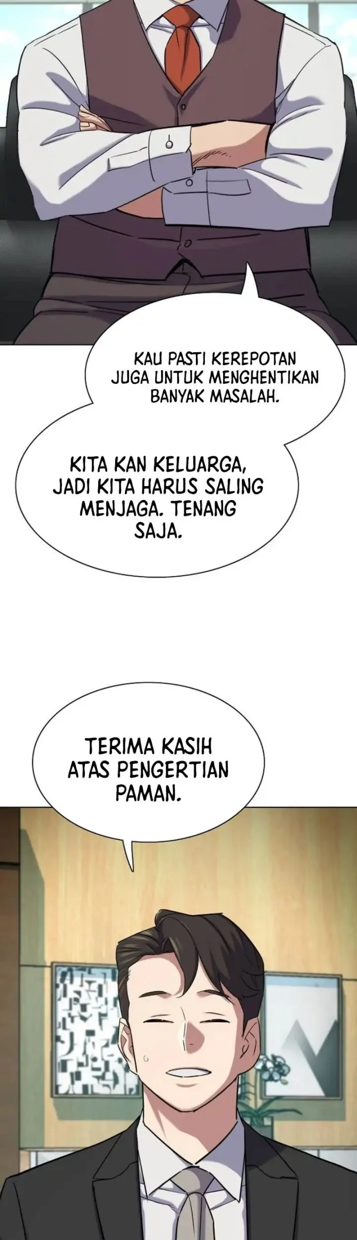 Chapter 181 - halaman 42
