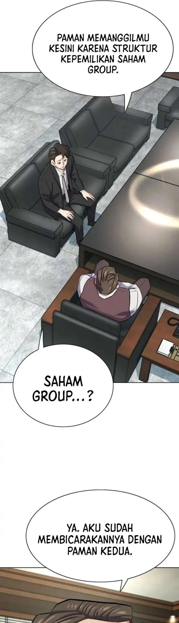 Chapter 181 - halaman 44