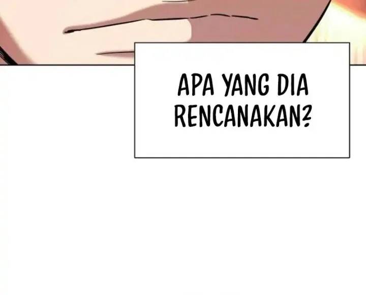 Chapter 181 - halaman 49