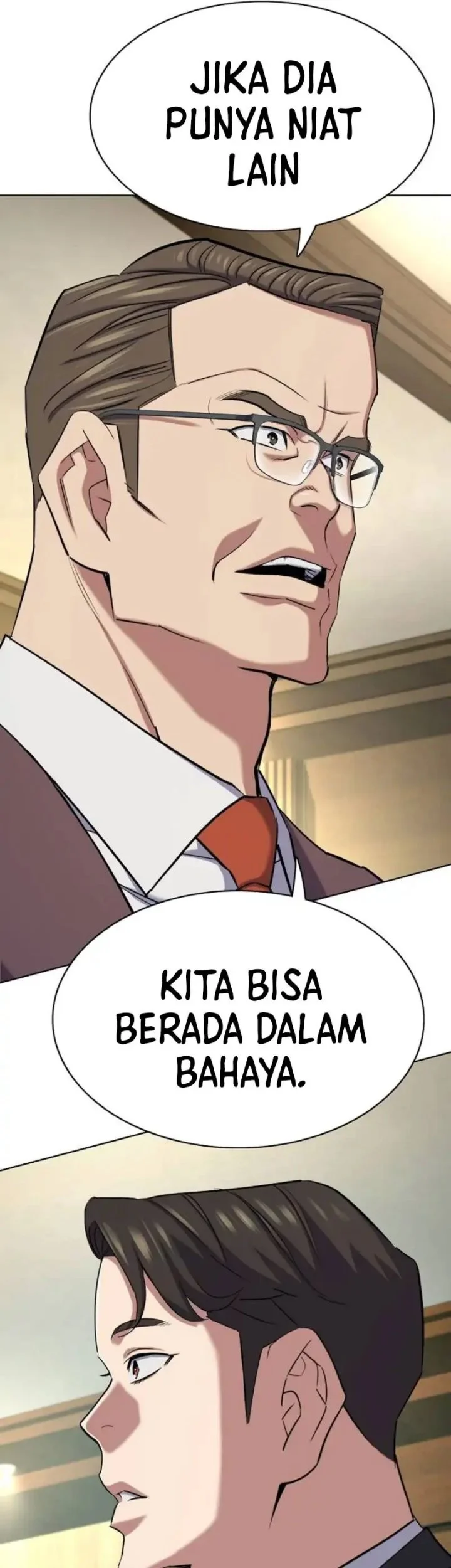 Chapter 181 - halaman 50