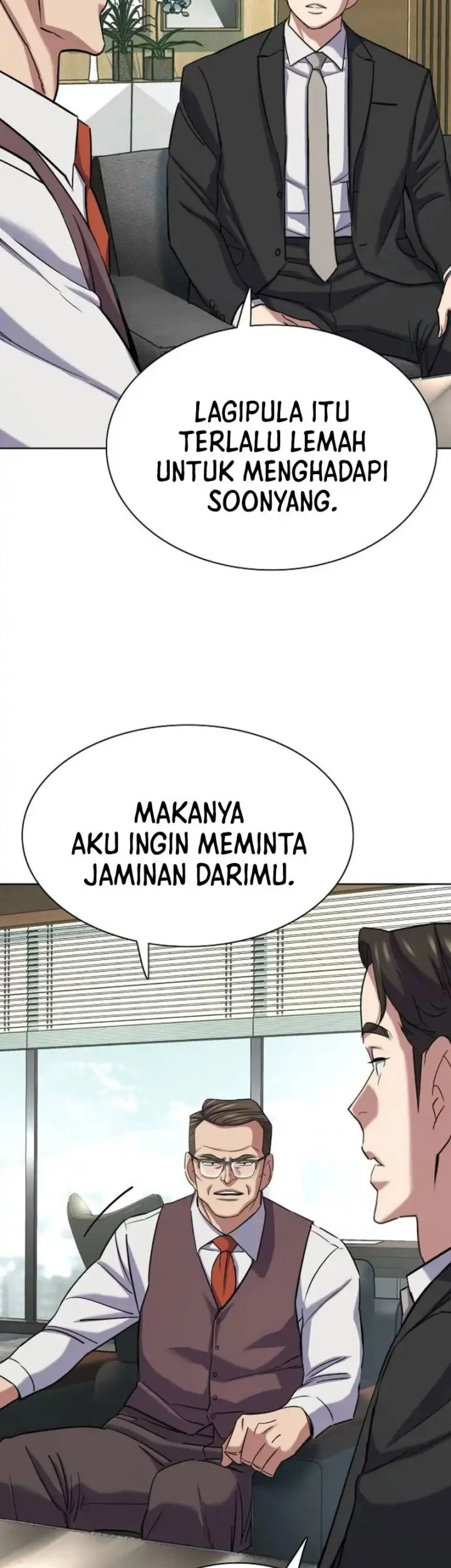 Chapter 181 - halaman 54