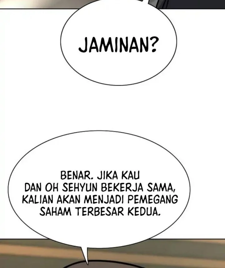 Chapter 181 - halaman 55