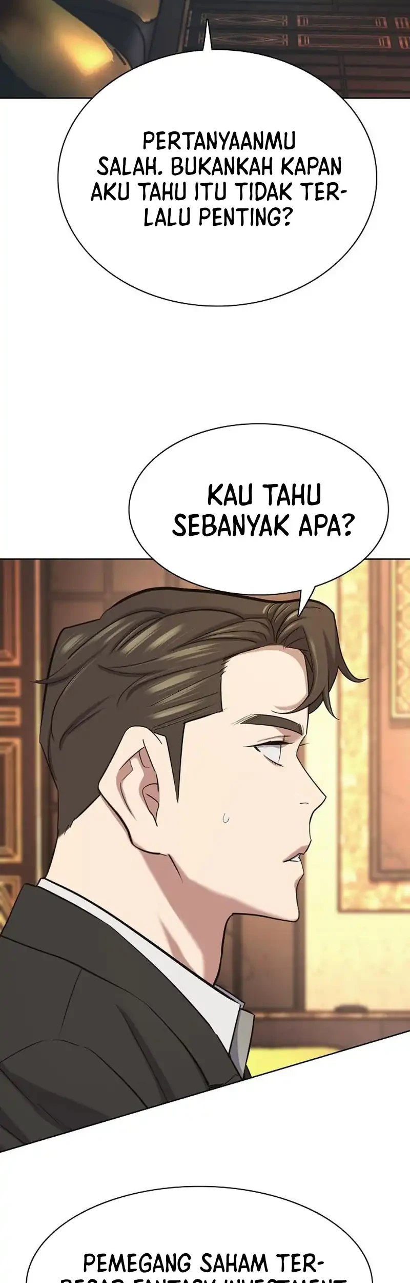 Chapter 182 - halaman 56