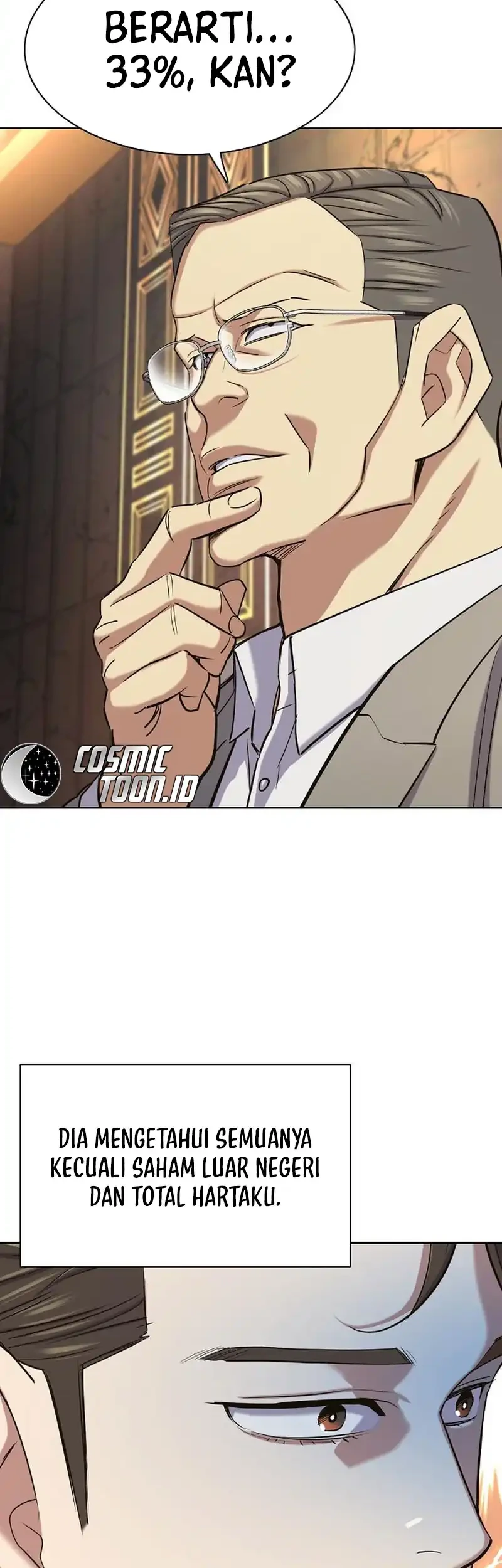 Chapter 182 - halaman 59